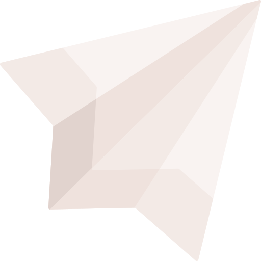 Paper plane